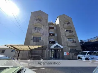 ルート宮崎の画像