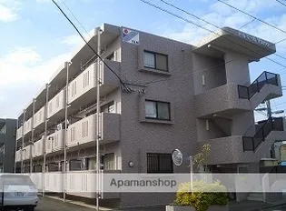 ドルミールYANOの画像