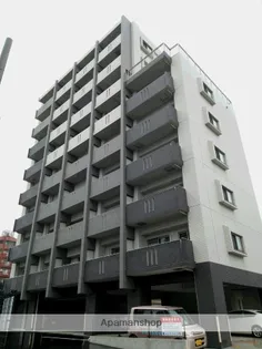 アクア広島の画像