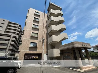 ユーミー大橋の画像