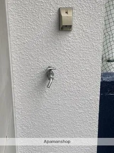 サザンウイング2番館【302号室】のその他画像