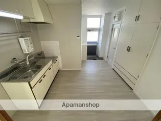 サザンウイング2番館【302号室】のその他画像