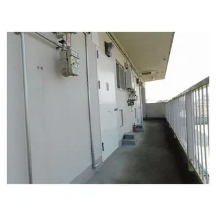 青葉MMKビル【401号室】のその他画像