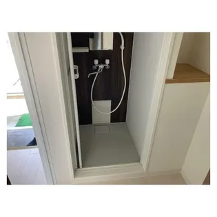 青葉MMKビル【401号室】の風呂