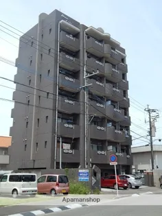 リバーシティ江平中町の画像