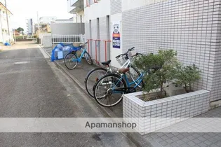 フレクション堀川【405号室】のその他画像