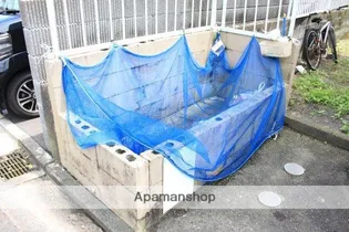 フレクション堀川【405号室】のその他画像