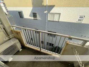 フレクション堀川【405号室】のその他画像