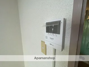 フレクション堀川【405号室】のその他画像