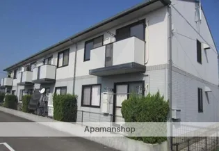 セジュールMⅠの画像