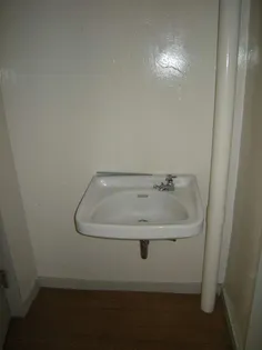 ラフィネス清水【501号室】のその他画像