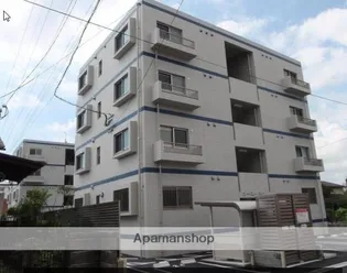 ユーミー小松Bの画像