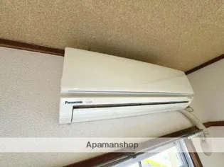 MIENOビル(旧湯浅ビル)【402号室】の内装