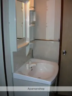 MIENOビル(旧湯浅ビル)【402号室】のその他画像