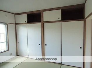 MIENOビル(旧湯浅ビル)【402号室】のその他画像