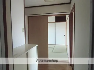 MIENOビル(旧湯浅ビル)【402号室】のその他画像