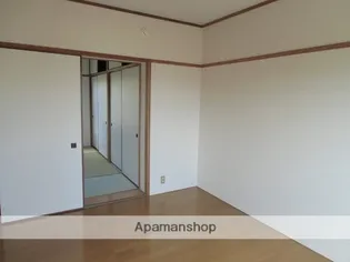 MIENOビル(旧湯浅ビル)【402号室】のその他画像