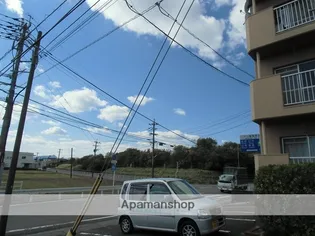 MIENOビル(旧湯浅ビル)【507号室】のその他画像