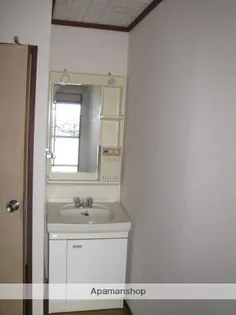 MIENOビル(旧湯浅ビル)【507号室】のその他画像