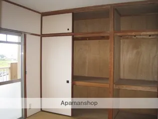 MIENOビル(旧湯浅ビル)【507号室】のその他画像