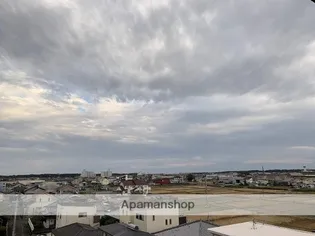 MIENOビル(旧湯浅ビル)【506号室】のその他画像