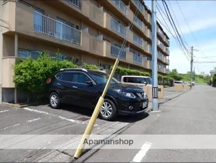 MIENOビル(旧湯浅ビル)【506号室】のその他画像