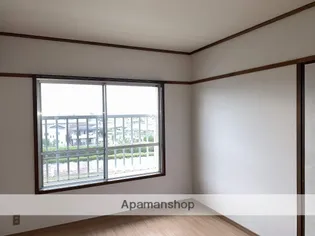 MIENOビル(旧湯浅ビル)【506号室】のその他画像