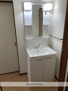 MIENOビル(旧湯浅ビル)【506号室】のその他画像