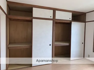 MIENOビル(旧湯浅ビル)【506号室】のその他画像