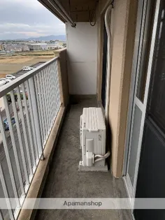 MIENOビル(旧湯浅ビル)【506号室】のその他画像