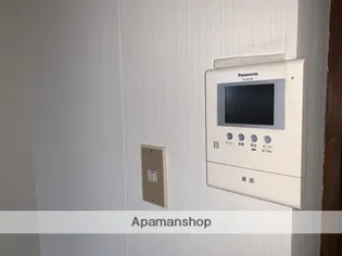 MIENOビル(旧湯浅ビル)【506号室】のその他画像