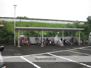 MIENOビル(旧湯浅ビル)【302号室】の周辺