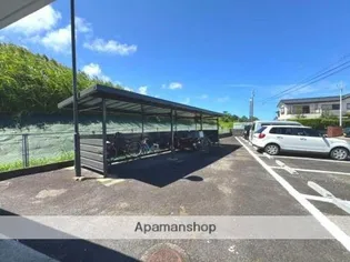 MIENOビル(旧湯浅ビル)【302号室】のその他画像