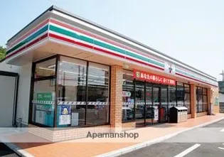 MIENOビル(旧湯浅ビル)【302号室】の周辺