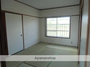 MIENOビル(旧湯浅ビル)【302号室】のその他画像