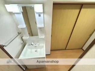 MIENOビル(旧湯浅ビル)【302号室】のその他画像