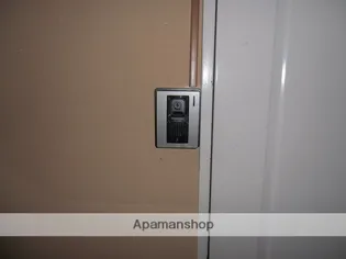 MIENOビル(旧湯浅ビル)【302号室】のその他画像