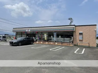 MIENOビル(旧湯浅ビル)【302号室】の周辺