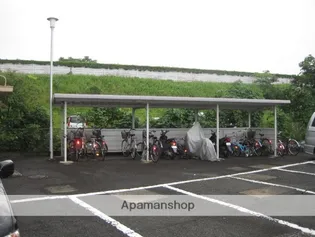 MIENOビル(旧湯浅ビル)【302号室】の周辺