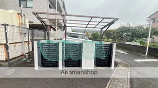 太豊マンション【301号室】のその他画像