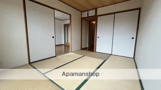 太豊マンション【301号室】のその他画像
