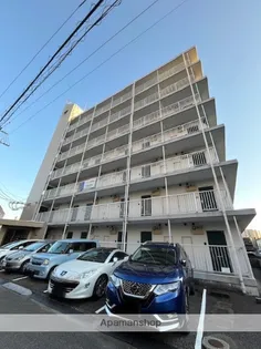 フォルム宮崎駅前の画像