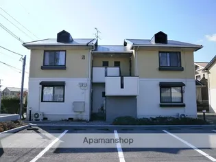 セジュールモトハシの画像