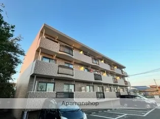 カーサ フェリーチェの画像