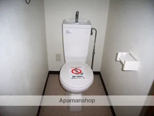 サンフォルトゥーナ宮崎駅東【901号室】のその他画像