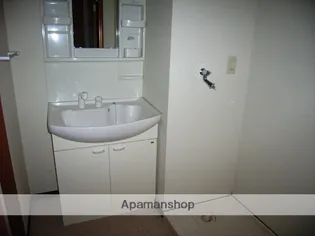 サンフォルトゥーナ宮崎駅東【901号室】のその他画像