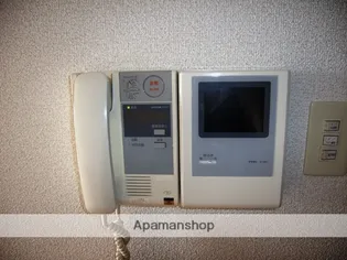 サンフォルトゥーナ宮崎駅東【901号室】のその他画像