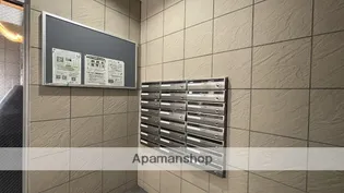 サンフォルトゥーナ宮崎駅東【402号室】のその他画像