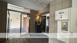 サンフォルトゥーナ宮崎駅東【402号室】のその他画像