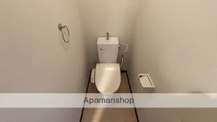 サンフォルトゥーナ宮崎駅東【402号室】のその他画像